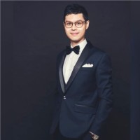 Electrical and Mechanical Services Department (EMSD), HKSAR Government Employee Jacky Leung's profile photo