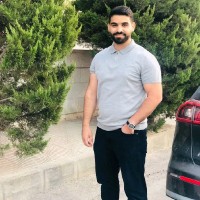 Alaa Ahmad Email