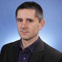 Zrzeszenie Audytorów Energetycznych Employee Tomasz Mrozek's profile photo