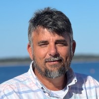 D7 Metals Employee Eric Howell's profile photo