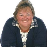 The Osceola Chamber Employee Christy Henderson's profile photo