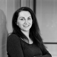 Silvia Podio Email