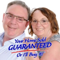 Madlom Real Estate Employee Dean Bausman's profile photo