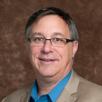 Ron Yarbrough Email & Phone Number