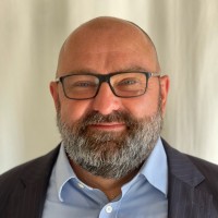 Synapsy Employee Max Monchaux's profile photo