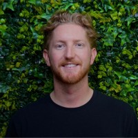 Optimotive Employee Patrick Thompson's profile photo