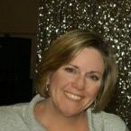 Ann Orr Email & Phone Number