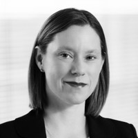 Spencer Fane LLP Employee Melissa Sherman's profile photo