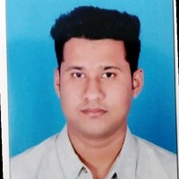 Pulkit Pareek Email