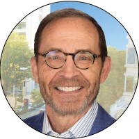 John Pohl Email & Phone Number