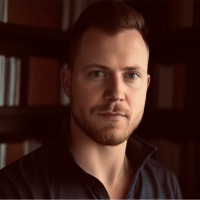 Phalen Leadership Academies Employee Matthew Bowman's profile photo