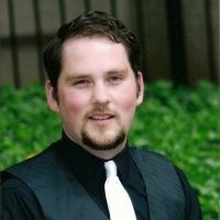 Michael Starke Email & Phone Number