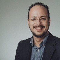 Car One Group Employee Luis Nava's profile photo