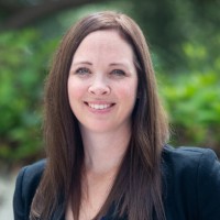 SecureDocs Virtual Data Room Employee Lorien Maxwell's profile photo