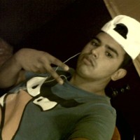 Eyler Creative Employee Donovan Fonseca's profile photo