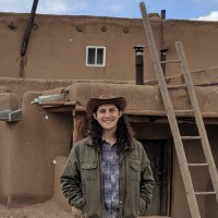Stetson Engineers Inc Employee Luis Vazquez's profile photo