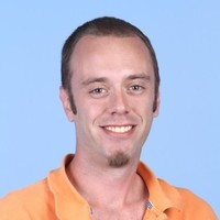 Wesley Szafran Email & Phone Number