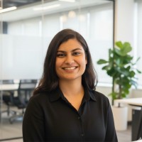 Shruti Sonar Email