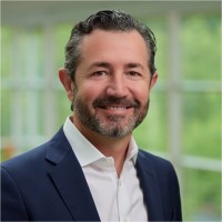 AVANGRID Employee Jorge Pedron's profile photo