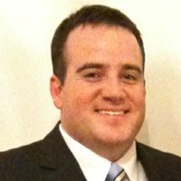 Russell Anderson Email & Phone Number