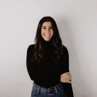 Power Digital Marketing Employee Kassandra Ferrante's profile photo