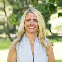 Caroline Hannah Email & Phone Number
