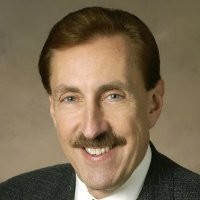 HITLAB Employee John Hammitt's profile photo