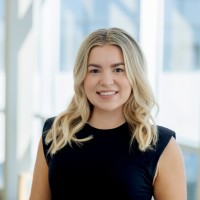 Madison Elder Email