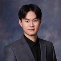 Louis Zhao Email & Phone Number
