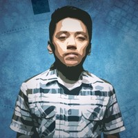 Joedaimar Gozon Email
