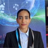 Saba E. Email