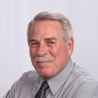 Dennis Bentley Email & Phone Number