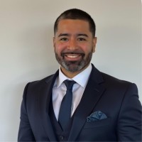 EnergyUnited Employee Arturo Ramos Jr's profile photo