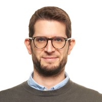 Stucchi Quick Couplings Employee Mauro Mambretti's profile photo