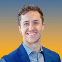 Benjamin McEvoy Email & Phone Number