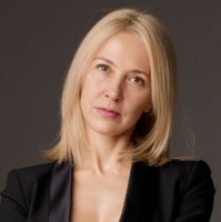 Sales-Automation.ai Employee Lena Weber's profile photo