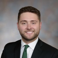 Daniel Dempsey Email & Phone Number