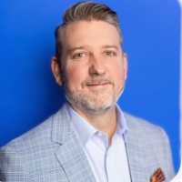 Steve Brown Email & Phone Number