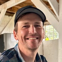 CredLens Employee Matthew Halbe's profile photo