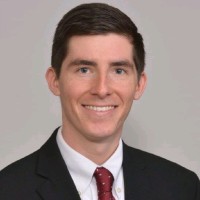 David Wylie Email & Phone Number