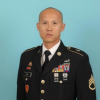 Chunhang Ko Email & Phone Number