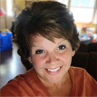 Sherry Fox Email
