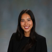Eva Herr Email