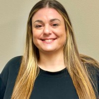 Ashlie Muller Email & Phone Number