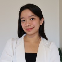 MMI Engineered Solutions, Inc. Employee Chotika Pitaktouyhan's profile photo