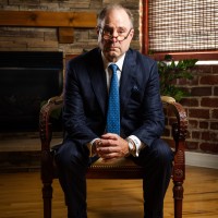 Dottore Companies LLC Employee Mark Dottore's profile photo