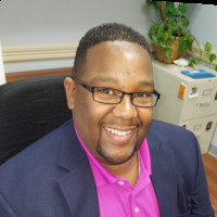 Sherman Bernard Email & Phone Number
