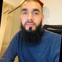 Eckburally Zia Email