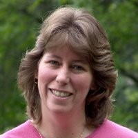 Kelly Koloski Email & Phone Number