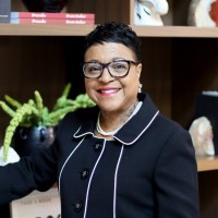 Linda Alexander Email & Phone Number